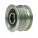 Dynamo freewheel