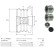 Dynamo freewheel, Thumbnail 4