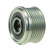 Dynamo freewheel