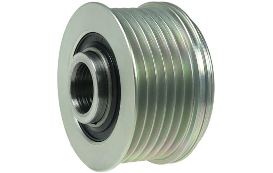 Dynamo freewheel, Image 2