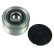 Dynamo freewheel, Thumbnail 3