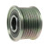 Dynamo freewheel