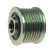 Dynamo freewheel, Thumbnail 2
