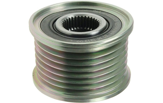 Dynamo freewheel, Image 3