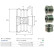 Dynamo freewheel, Thumbnail 4