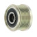 Dynamo freewheel