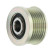 Dynamo freewheel, Thumbnail 2