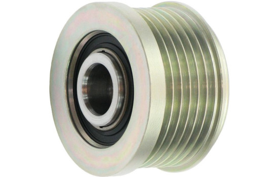Dynamo freewheel, Image 2