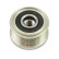 Dynamo freewheel, Thumbnail 3