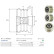 Dynamo freewheel, Thumbnail 4