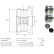 Dynamo freewheel, Thumbnail 4
