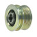 Dynamo freewheel, Thumbnail 2