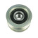 Dynamo freewheel, Thumbnail 3