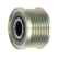 Dynamo freewheel