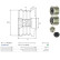 Dynamo freewheel, Thumbnail 4