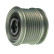 Dynamo freewheel