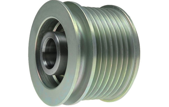 Dynamo freewheel, Image 2