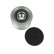 Dynamo freewheel, Thumbnail 3