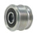 Dynamo freewheel