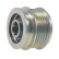 Dynamo freewheel, Thumbnail 2