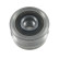 Dynamo freewheel, Thumbnail 3