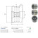 Dynamo freewheel, Thumbnail 4