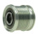 Dynamo freewheel
