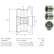 Dynamo freewheel, Thumbnail 4