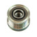 Dynamo freewheel, Thumbnail 3