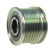 Dynamo freewheel