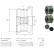 Dynamo freewheel, Thumbnail 4