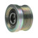 Dynamo freewheel