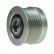 Dynamo freewheel, Thumbnail 2