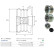 Dynamo freewheel, Thumbnail 4