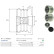 Dynamo freewheel, Thumbnail 4