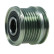 Dynamo freewheel