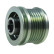 Dynamo freewheel, Thumbnail 2