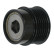 Dynamo freewheel