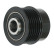 Dynamo freewheel, Thumbnail 2