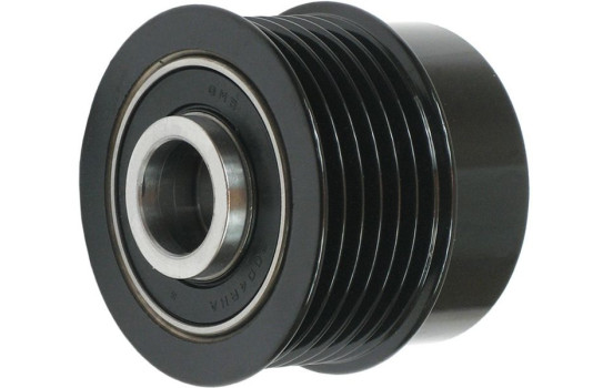 Dynamo freewheel, Image 2
