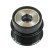 Dynamo freewheel, Thumbnail 3