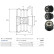 Dynamo freewheel, Thumbnail 4
