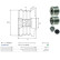 Dynamo freewheel, Thumbnail 4
