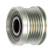 Dynamo freewheel
