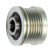 Dynamo freewheel, Thumbnail 2