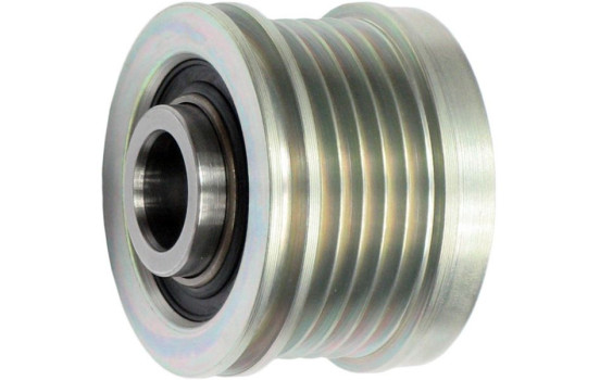 Dynamo freewheel, Image 2