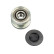 Dynamo freewheel, Thumbnail 3