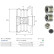 Dynamo freewheel, Thumbnail 4