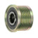 Dynamo freewheel