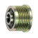 Dynamo freewheel, Thumbnail 2